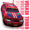Volken-Turbo's avatar
