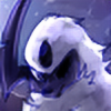 Volkenus's avatar