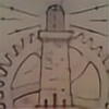 Volkmeter's avatar