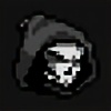 VolknerThanh's avatar