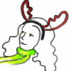 Volknika2001's avatar
