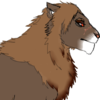 Volkohva's avatar