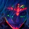 volkovalina's avatar