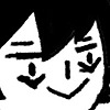 Volkoveris's avatar