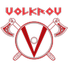 Volkrov's avatar