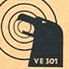 volksempfaenger's avatar