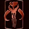 volkvorostikov's avatar