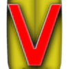 Vollerdem's avatar
