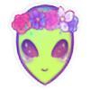 VolleyballAlien's avatar