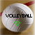 VolleyballChick192's avatar