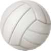 VolleyballUD's avatar