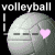 volleyballxninjax23's avatar