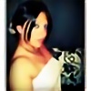 volleygirl09's avatar