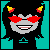 volleywolf27's avatar