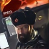 Vollhov's avatar