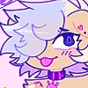 VollieBall's avatar