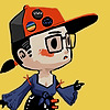 vollmondgrinsekatze's avatar