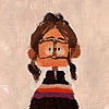 vollogo's avatar
