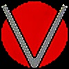 Volnemus's avatar
