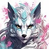 VolniR1337's avatar