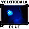 volotobala's avatar