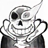 Volotri's avatar
