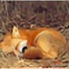 volpe-addormentato's avatar