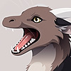 volpeon's avatar