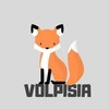 Volpisiathefox's avatar