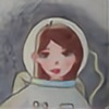 volpita's avatar