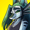 Volrapture's avatar