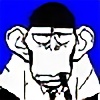 volrath77's avatar