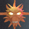 Volrathi52's avatar