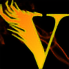 Volrode's avatar