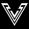 Volsem's avatar