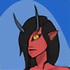 Volst-Master's avatar