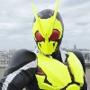 Volt-Gokai's avatar