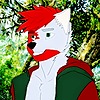 Volt028's avatar