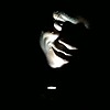 Volt0Stylus's avatar