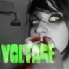 Volta666's avatar