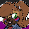 Voltage-Art's avatar