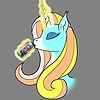 Voltage-unicorn's avatar