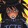 VoltageComics's avatar