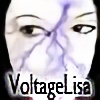 voltagelisa's avatar