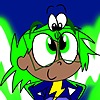 VoltageToons2003's avatar
