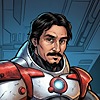 Voltaic24's avatar