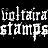 Voltaira-Stamps's avatar
