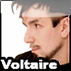 voltaire-lovers's avatar