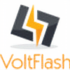 VoltFlash's avatar