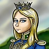 VoltieCutie's avatar